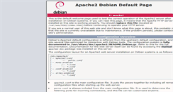 Desktop Screenshot of dreamnet.org